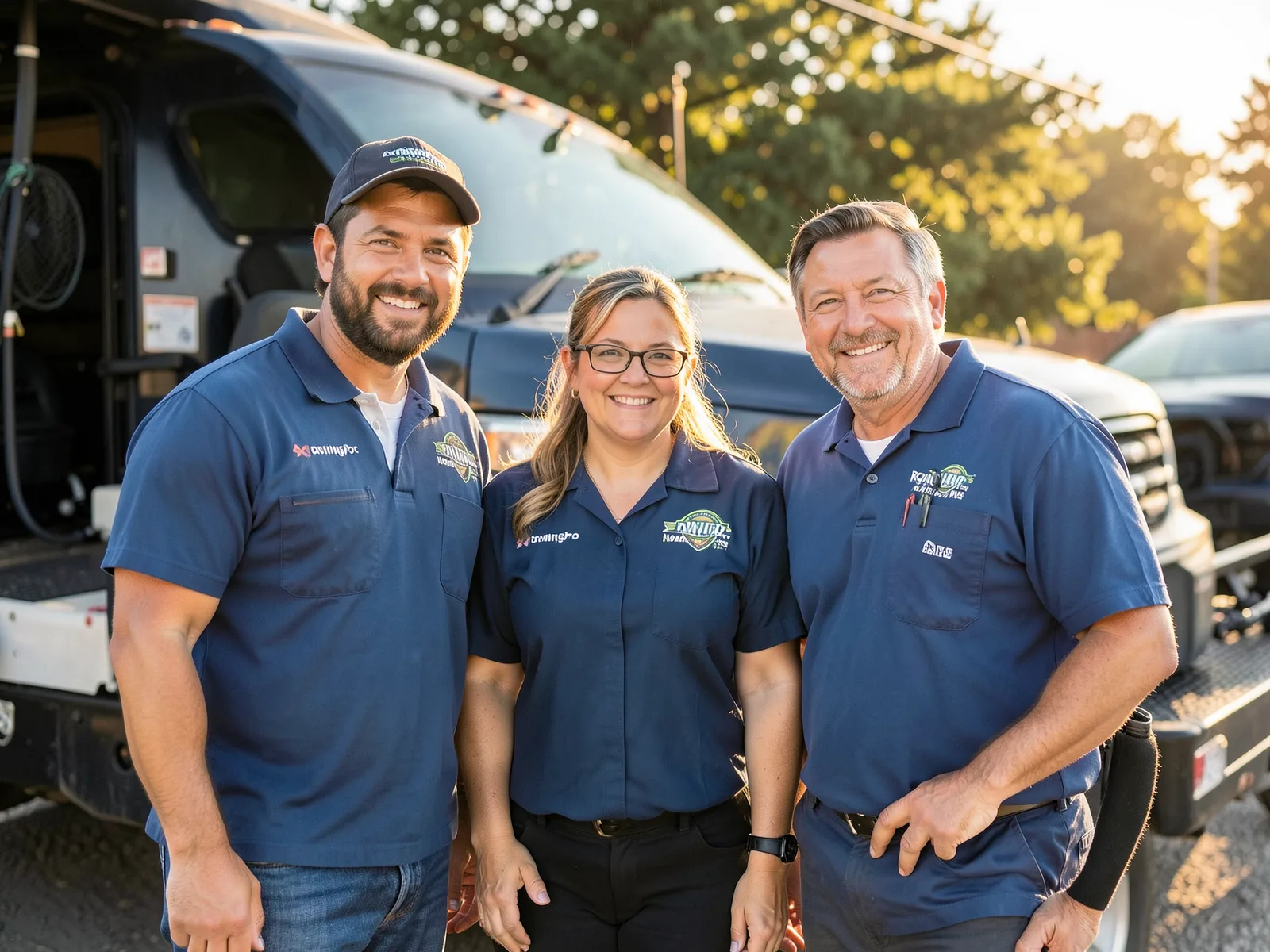 Roof Repair company in Concordia, KS